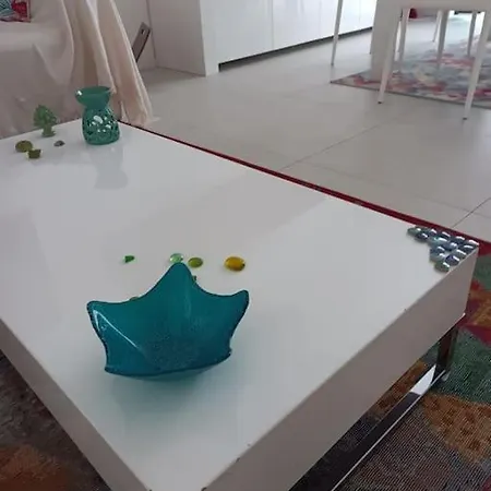 Fedora - Incantevole Piscina E Relax Su Forti