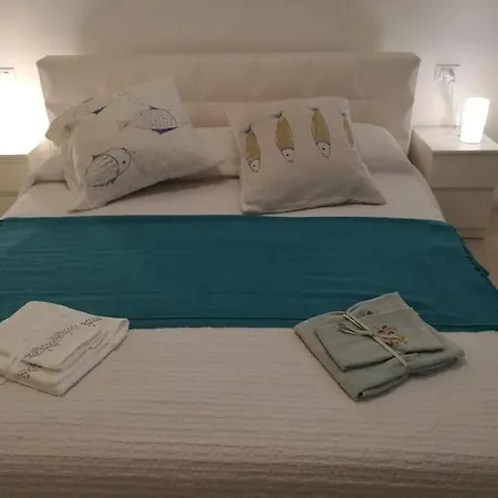 빌라 Fedora - Incantevole Piscina E Relax Su Forti