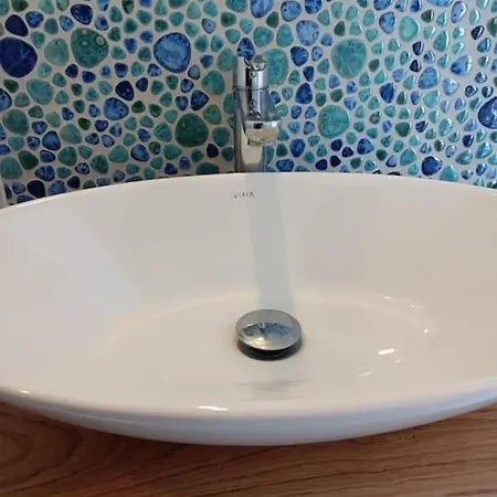 Fedora - Incantevole Piscina E Relax Su Forti