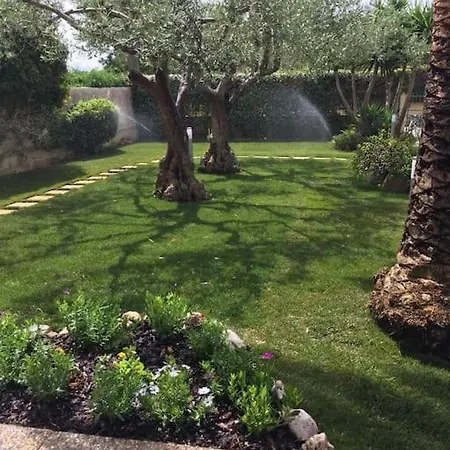 Fedora - Incantevole Piscina E Relax Su Forti