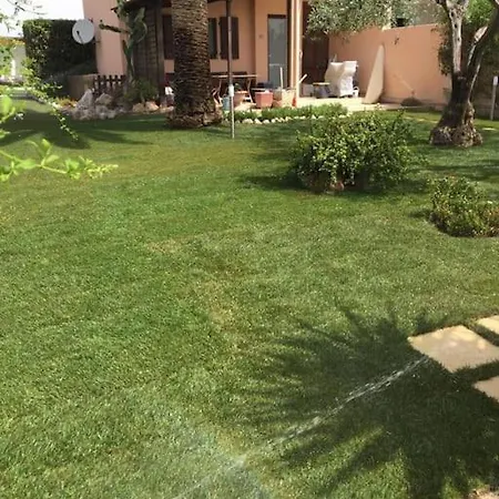 Fedora - Incantevole Piscina E Relax * Su Forti