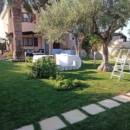 Villa Fedora - Incantevole Piscina E Relax Su Forti