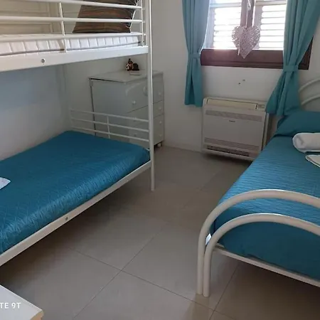 Villa Fedora - Incantevole Piscina E Relax Su Forti