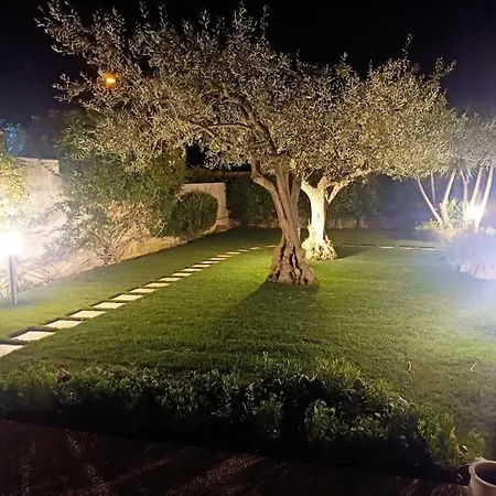 Villa Fedora - Incantevole Piscina E Relax *
