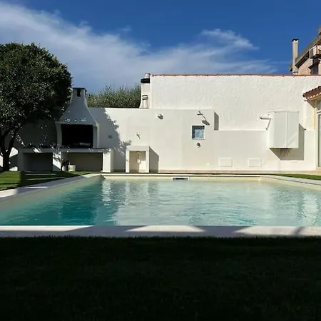 Fedora - Incantevole Piscina E Relax