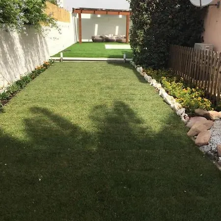 Villa Fedora - Incantevole Piscina E Relax *