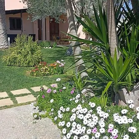 Fedora - Incantevole Piscina E Relax Su Forti