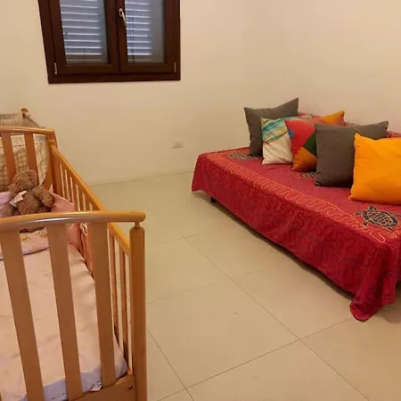 Villa Fedora - Incantevole Piscina E Relax Su Forti